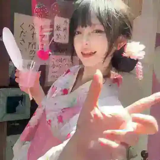 觀塘💟超索靚嘢💟睇圖900 Profile