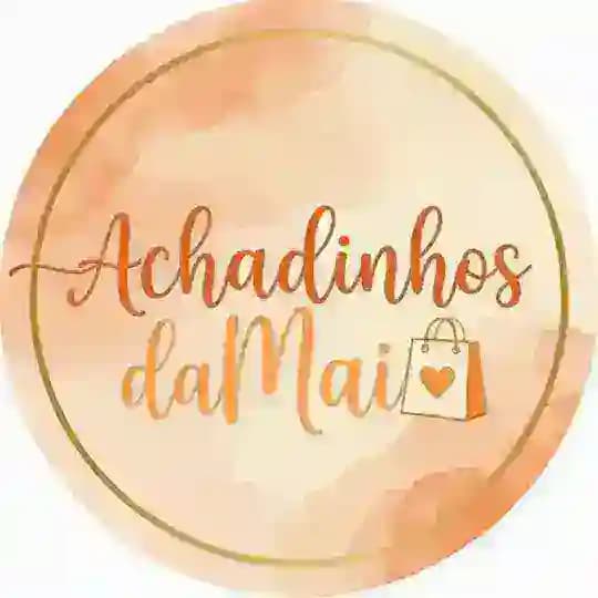 Achadinhos da Mai 🧡 Profile
