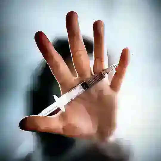 Addiction Psychology MMT | ویس فیلم کارگاه آموزش ترک اعتیاد M.M.T و دوره ی آموزشی روانشناسی مواد مخدر | روانشناسی اعتیاد ایران Profile