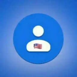 AGRÉGAME ESTADOS UNIDOS📱🇺🇸 Profile