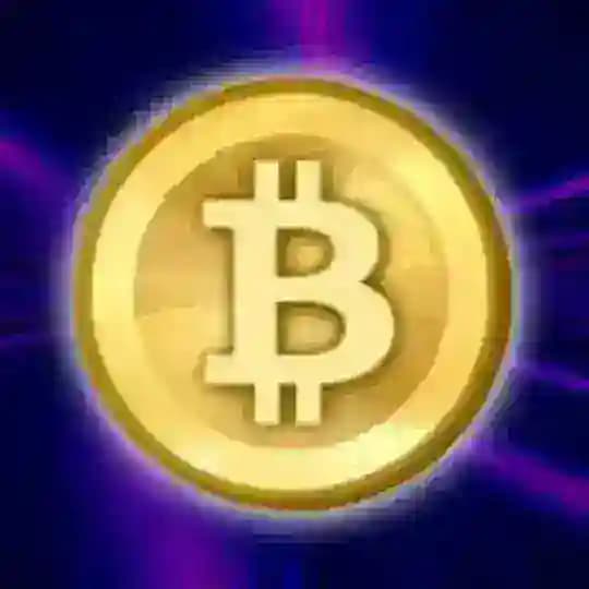 𝐶𝑅𝑌𝑃𝑇𝑂𝐶𝑈𝑅𝑅𝐸𝑁𝐶𝑌𝐿𝑃𝑂 Profile