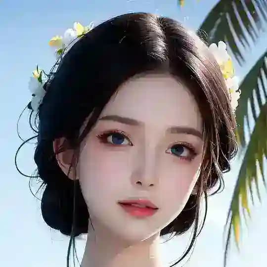 AI ART FREE DOWNLOAD - GROUP Profile