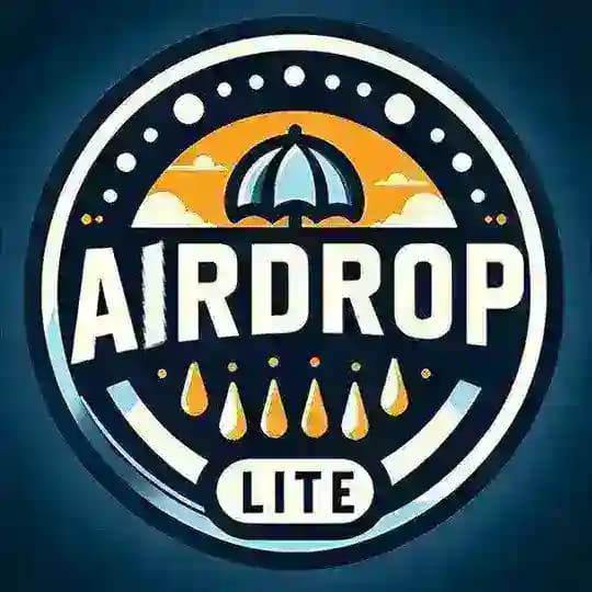 Airdrop Lite | Group Profile