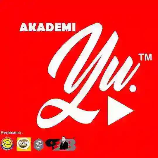 Akademi Youtuber ™ Profile