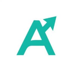 AkaraMarkets Profile