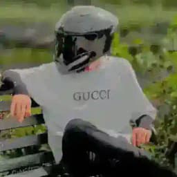 𝘼𝙆™ 𝙋𝙤𝙬𝙚𝙧💥😎🎯 Profile