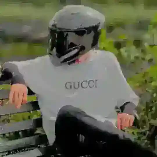 𝘼𝙆™ 𝙋𝙤𝙬𝙚𝙧💥😎🎯 Profile