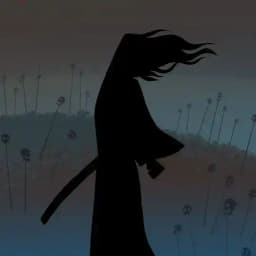 Aku’s Group Profile