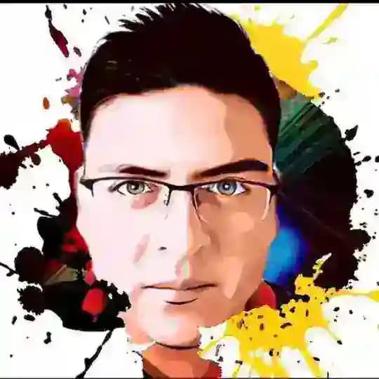 Alex Vlogs - Grupo Profile