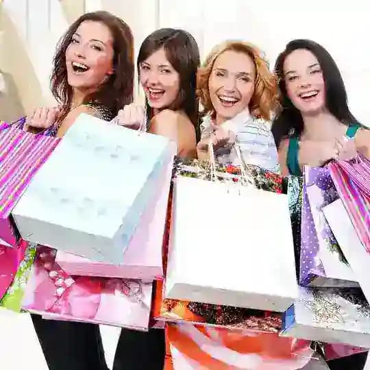 🛍המוצרים הכי שווים באליאקספרס🛍 Profile