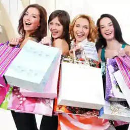 🛍המוצרים הכי שווים באליאקספרס🛍 Profile