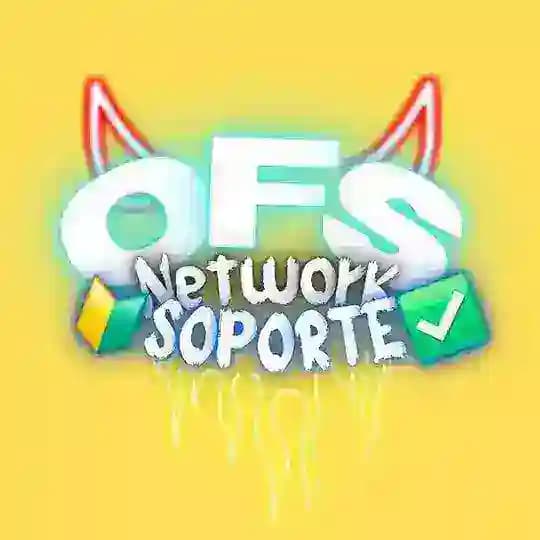 Alianza y Verificaciones Profile