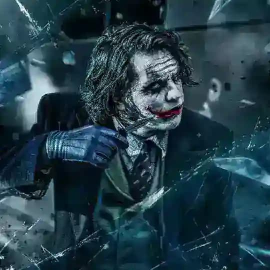 كابوس الاصدارت 18+ ⚖️ الكابوس⚖️ Profile