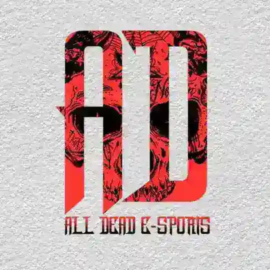 𝖠𝗅𝗅 𝖣𝖾𝖺𝖣 𝖲𝖼𝗋𝗂𝗆𝗌 Profile