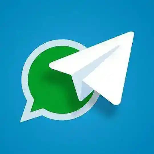 Group link Profile