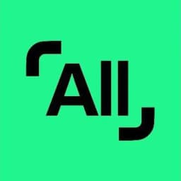 AllScale Group Chat Profile