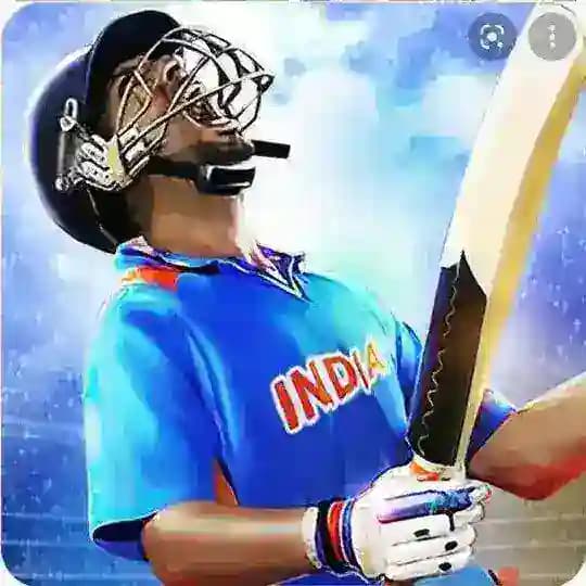 DURANI MATCH PRIDECTION Profile