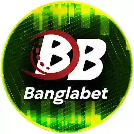 Betvisa 🚀 BanglaBet 🎁 BDBet Profile