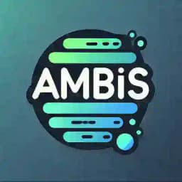 Mahasiswa Berpikir Profile