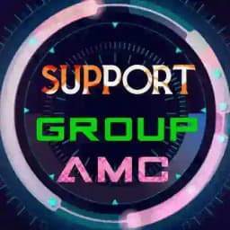 Support Group (AMC) Profile