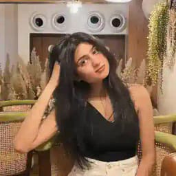 Solapur navi mumbai Amravati Profile