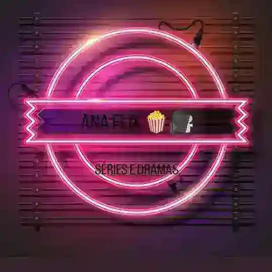 BABÁ EX PRESIDIÁRIA E PAI SOLTEIRO BILIONARIO Profile