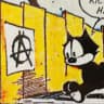 Anarquia e Libertarianismo