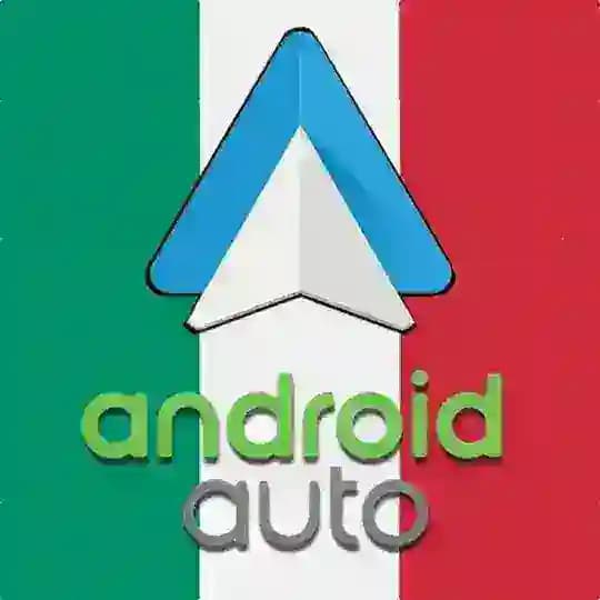 Android Auto Italia ๐ฎ๐น Profile