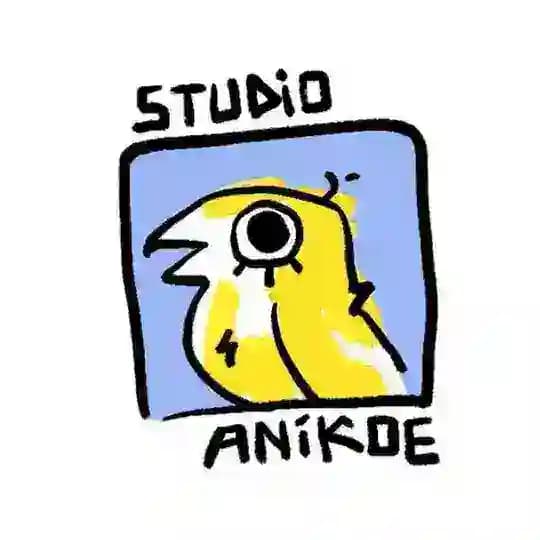 AniKoe_cinema Profile