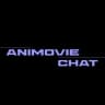 AniMovie Chat