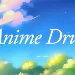 ⁨Anime Drup⁩ chat Profile