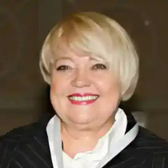 Анна Глинчук / Чат Profile