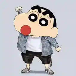 Any Cartoon Request Profile