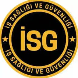 İŞ SAĞLIĞI VE GÜVENLİĞİ Profile