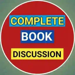 All Pdf Free [ Rukmini Platform Youth Publication Yct Bihar Daroga Bihar Police BPSC BSSC All book Pdf Free RWA Railway Exam Profile
