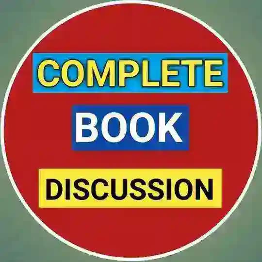 All Pdf Free [ Rukmini Platform Youth Publication Yct Bihar Daroga Bihar Police BPSC BSSC All book Pdf Free RWA Railway Exam Profile