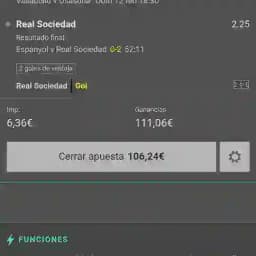 ApuestasFreepicks Profile