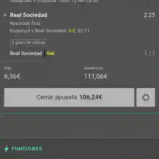 ApuestasFreepicks Profile