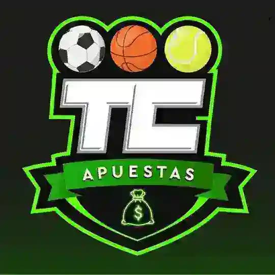 𝔸𝕡𝕦𝕖𝕤𝕥𝕒𝕤 𝔻𝕖𝕡𝕠𝕣𝕥𝕚𝕧𝕒𝕤⚽️ᴳᴿᵁᴾᴼ ᴼᶠᴵᶜᴵᴬᴸ Profile