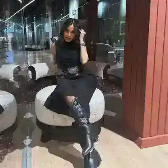 Yönlendirme Profile