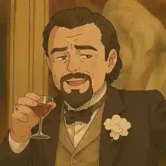 X1000 Army Pump Profile