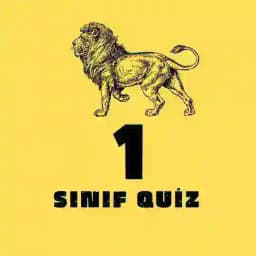 1. 𝕊ıℕı𝔽 ℚ𝕦𝕚ℤ 𝔸𝕤𝕃𝕒ℕ𝔹𝕖𝕐&𝔼𝕜𝕚𝔹𝕚🦁 Profile