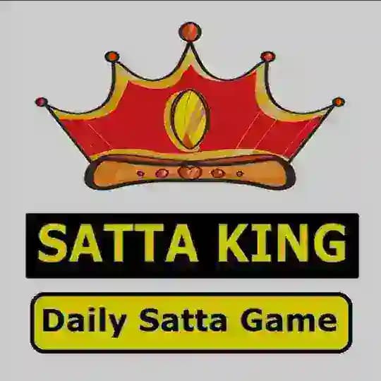 ASHOKA SATTA Profile