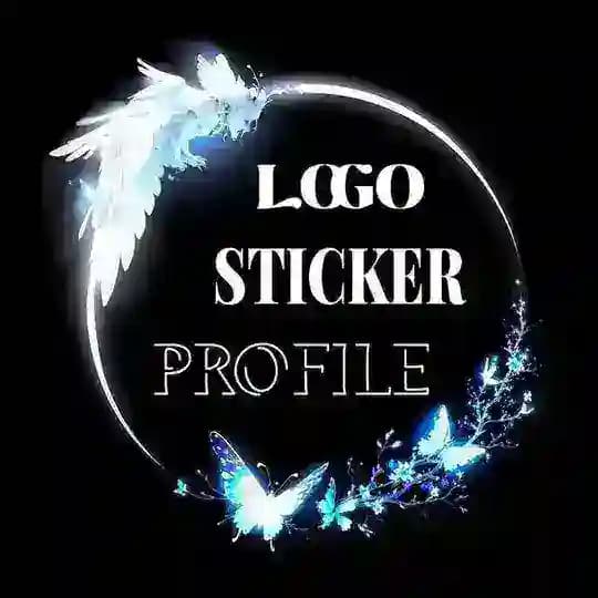 گروه درخواستی کتاب فیلم موزیک نرم افزار و غیره 🧩 Profile