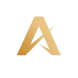 Athena DexFi Main Profile