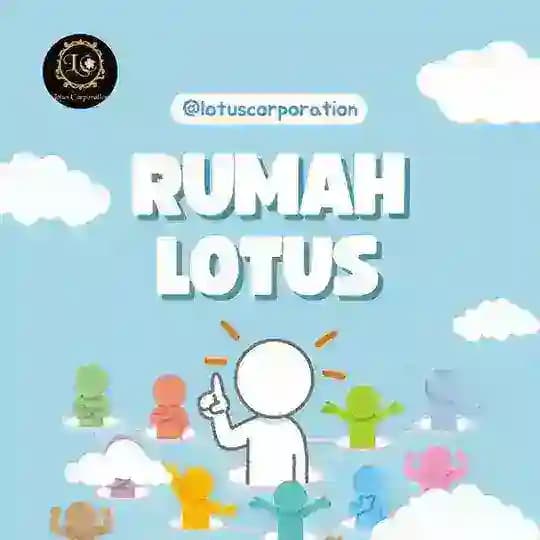 ❁ AULA LOTUS Profile