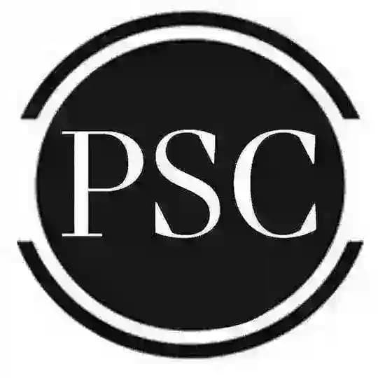 Avinash Sir PW PSC Profile