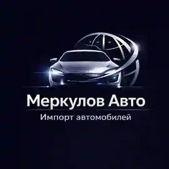 Авто Корея&Китай 74 Profile
