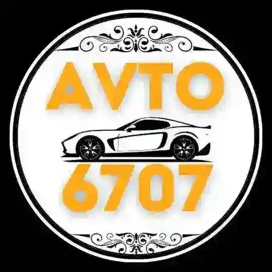 🚘@Avto6707🚘 Profile
