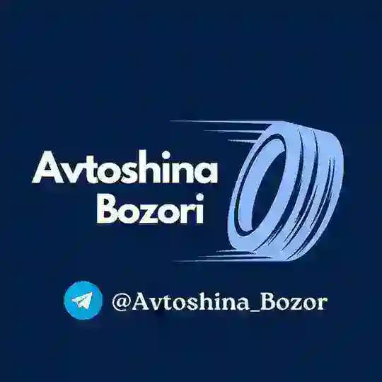 Андижон балон бозори Profile